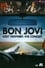 Bon Jovi: Lost Highway The Concert photo