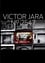Victor Jara, N°2547 photo