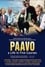 Paavo, a Life in Five Courses photo
