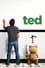 Ted photo