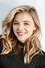 Chloë Grace Moretz