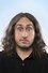 Ross Noble photo