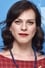 Daniela Vega photo