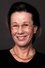 Felicitas Meier