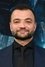 Nick E. Tarabay en streaming