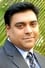 Ram Kapoor photo