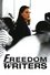 Freedom Writers