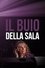 Il buio della sala photo
