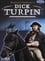 Dick Turpin photo