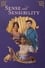 Sense and Sensibility photo