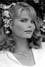 Mariel Hemingway photo