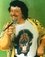 Captain Lou Albano