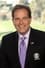 Jim Nantz photo