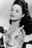 Dona Drake photo