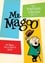 The Mr. Magoo Show photo