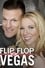 Flip or Flop Vegas photo