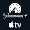 Winnie the Pooh: Blood and Honey (2023) movie is available to watch/stream on Paramount Plus Apple TV Channel Winnie the Pooh: Blood and Honey (2023) movie is available to watch/stream on Paramount Plus Apple TV Channel