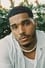 Rome Flynn photo