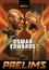 UFC 278: Usman vs. Edwards 2 - Prelims photo