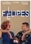 Fielipes photo