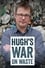 Hugh's War on Waste photo