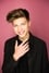 Ricky Garcia photo