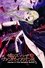 Dance in the Vampire Bund photo