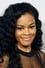 Teyana Taylor photo