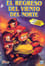 Poster El Regreso del Viento del Norte