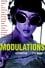 Modulations photo