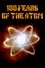 100 Years of the Atom photo