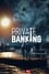 Private Banking photo