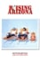 Raising Arizona photo