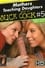 Mothers Teaching Daughters How to Suck Cock 5 photo