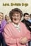 Mrs Brown's Boys photo