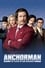 Anchorman: The Legend of Ron Burgundy photo