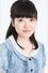 Misaki Kuno