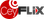 CeyFLIX
