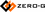 Zero-G