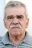 Robert Ndrenika photo