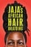 Jaja's African Hair Braiding photo