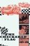 The Checkered Flag photo