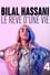 Bilal Hassani, le rêve d'une vie photo