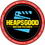 Heapsgood Motion Pictures