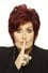 The Sharon Osbourne Show photo