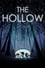 The Hollow photo