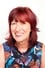 Janet Street-Porter photo