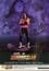 WWE SummerSlam 1997 photo