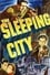 The Sleeping City photo