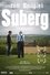 Zum Beispiel Suberg photo